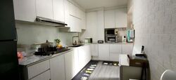 Blk 119 Mcnair Spring (Kallang/Whampoa), HDB 4 Rooms #536357231